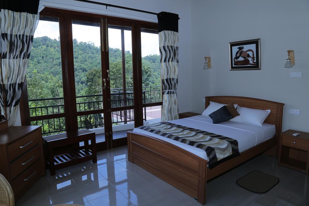 The Springfields Kandy Previously Madara Residence แคนดี้ ห้อง รูปภาพ