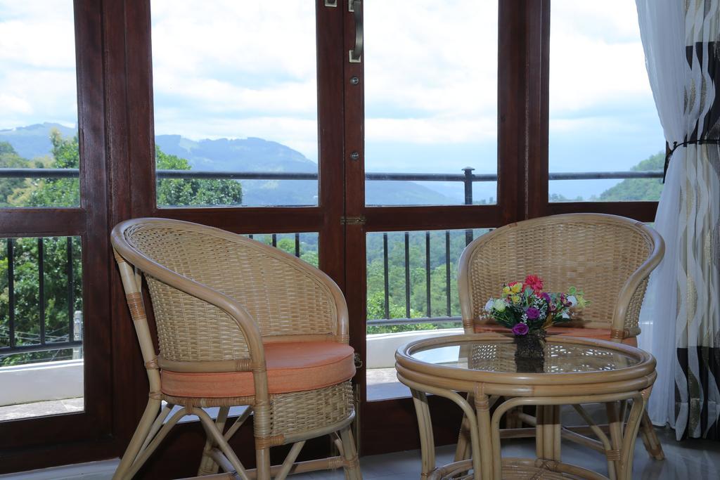 The Springfields Kandy Previously Madara Residence แคนดี้ ห้อง รูปภาพ