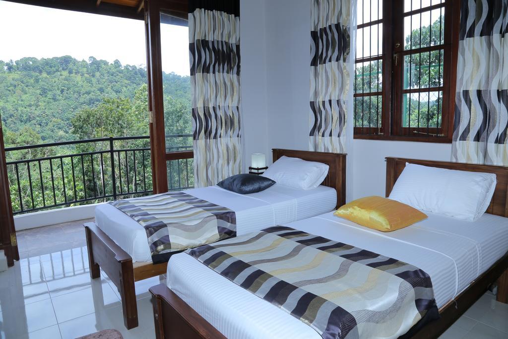 The Springfields Kandy Previously Madara Residence แคนดี้ ห้อง รูปภาพ