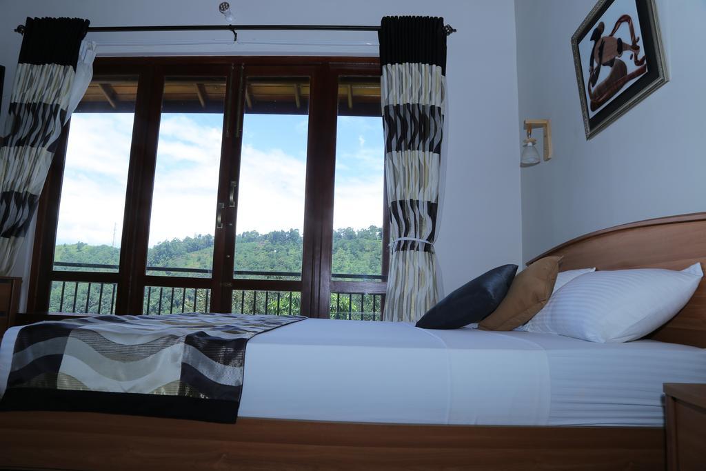 The Springfields Kandy Previously Madara Residence แคนดี้ ห้อง รูปภาพ