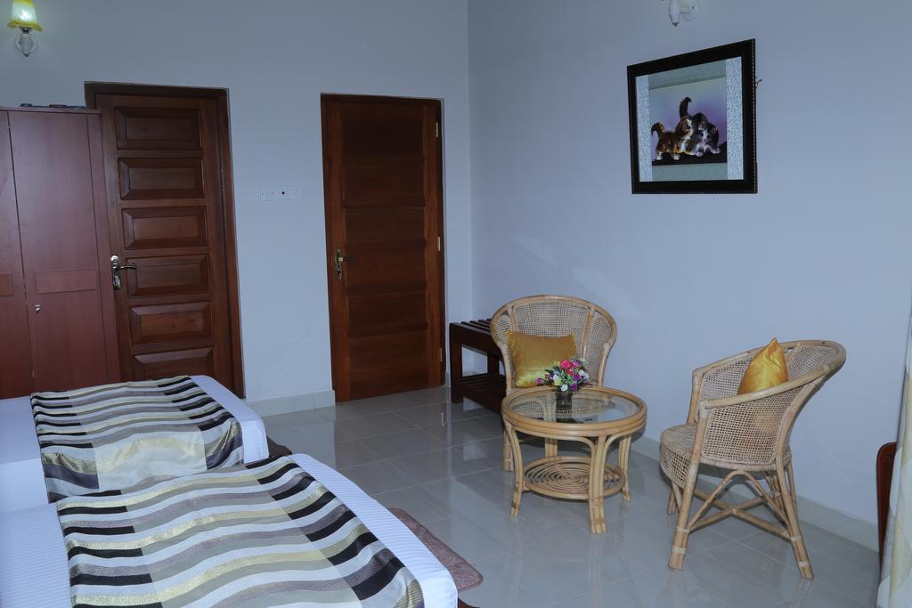 The Springfields Kandy Previously Madara Residence แคนดี้ ห้อง รูปภาพ